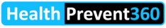 HealthPrevent360